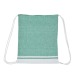 Grande serviette de plage / serviette de sauna SUN STEAM regalo d'azienda