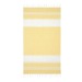 Grande serviette de plage / serviette de sauna SUN STEAM regalo d'azienda