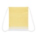 Grande serviette de plage / serviette de sauna SUN STEAM, Serviette ou drap de plage pubblicitario