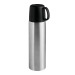 Thermos isotherme STEAMSIP regalo d'azienda