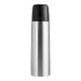 Thermos isotherme STEAMSIP regalo d'azienda