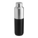 Bouteille isotherme 60ml cadeau d’entreprise