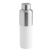 Bouteille isotherme 60ml cadeau d’entreprise