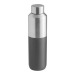 Bouteille isotherme 60ml, bouteille isotherme  publicitaire