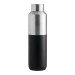 Bouteille isotherme 60ml, bouteille isotherme  publicitaire