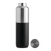 Bouteille isotherme 60ml, bouteille isotherme  publicitaire