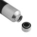 Bouteille isotherme 60ml cadeau d’entreprise