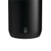 Bouteille isotherme 60ml cadeau d’entreprise
