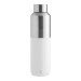 Bouteille isotherme 60ml cadeau d’entreprise