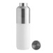 Bouteille isotherme 60ml, bouteille isotherme  publicitaire