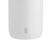 Bouteille isotherme 60ml cadeau d’entreprise