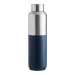 Bouteille isotherme 60ml, bouteille isotherme  publicitaire