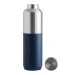 Bouteille isotherme 60ml, bouteille isotherme  publicitaire