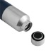 Bouteille isotherme 60ml cadeau d’entreprise