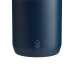 Bouteille isotherme 60ml cadeau d’entreprise