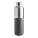 Bouteille isotherme 60ml cadeau d’entreprise