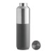 Bouteille isotherme 60ml cadeau d’entreprise