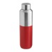 Bouteille isotherme 60ml, bouteille isotherme  publicitaire