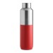 Bouteille isotherme 60ml cadeau d’entreprise