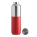 Bouteille isotherme 60ml cadeau d’entreprise