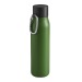 Bouteille isotherme ALPINE PEAK, bouteille isotherme  publicitaire