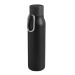 Bouteille isotherme ALPINE PEAK cadeau d’entreprise