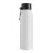 Bouteille isotherme ALPINE PEAK cadeau d’entreprise