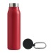 Bouteille isotherme ALPINE PEAK cadeau d’entreprise