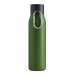 Bouteille isotherme ALPINE PEAK cadeau d’entreprise