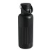 Bouteille isotherme WAVE TRAIL cadeau d’entreprise