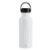 Bouteille isotherme WAVE TRAIL cadeau d’entreprise