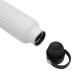 Bouteille isotherme WAVE TRAIL cadeau d’entreprise