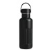 Bouteille isotherme WAVE TRAIL cadeau d’entreprise
