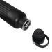Bouteille isotherme WAVE TRAIL cadeau d’entreprise