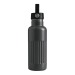 Bouteille isotherme WAVE TRAIL cadeau d’entreprise