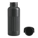 Bouteille isotherme WAVE TRAIL cadeau d’entreprise