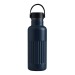 Bouteille isotherme WAVE TRAIL cadeau d’entreprise