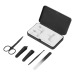 Set de manucure BOXED cadeau d’entreprise