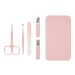 Set de manucure BOXED cadeau d’entreprise