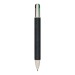 Stylo à bille recyclé cadeau d’entreprise