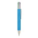 Stylo à bille recyclé cadeau d’entreprise