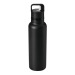 Bouteille isotherme 750ml cadeau d’entreprise