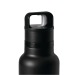 Bouteille isotherme 750ml, bouteille isotherme  publicitaire