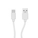 Lampe de poche LED rechargeable, lampe rechargeable publicitaire