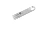 Lampe de poche LED rechargeable cadeau d’entreprise