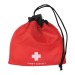 Kit de premiers secours 13 pièces cadeau d’entreprise