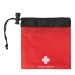 Kit de premiers secours 13 pièces, trousse de secours publicitaire