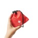 Kit de premiers secours 13 pièces cadeau d’entreprise