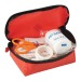 Kit de premiers secours 20 pièces, trousse de secours publicitaire