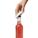 Sommelier capsule cadeau d’entreprise